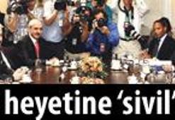 Erdoğan Obama ortak basın toplantısı!