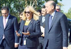 Yerli silikon vadisi için gelecek!