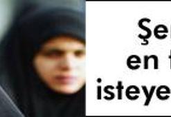 'Sünnilere imtiyaz Say'a ceza'