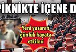 'Laik Türkler tepkili'