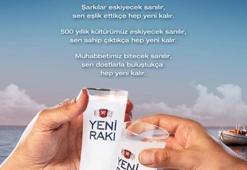 'Görmesek de biliriz'