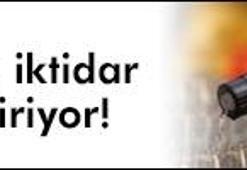 Efe Rakı'dan şaşırtan açıklama!
