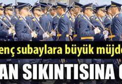 Askere tazminat dopingi!