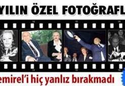 Hiç bilinmeyen dramı!