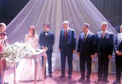 Yunan damat Müslüman oldu