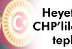 CHP'nin başını ağrıtacak kare!
