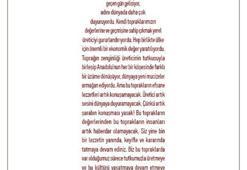Alkol firmalarından yasağa ilanlı tepki!