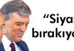 'Alkol yasasına veto savaş çıkartır!'