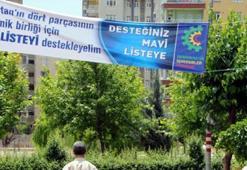 Eskiden yasaktı!