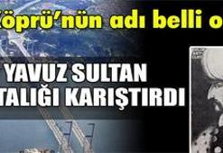 Bu köprü bitsin quickly quickly!