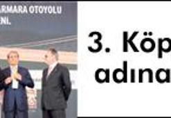 Çok sevindiler!