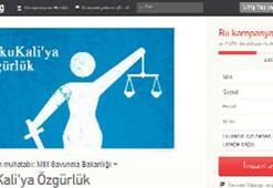 ‘Şoför, belgeyi nasıl sızdırır!’