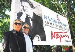 Şiirleri hala gönüllerde!