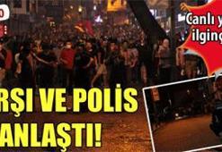 O numaralar neden kapalı?