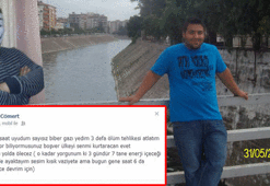 Eylemde bir genç öldürüldü!