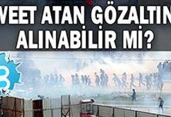 Sosyal medya operasyonu!