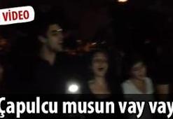 Rekor kıran videolar!