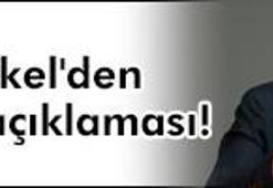 Bir uyarı daha!