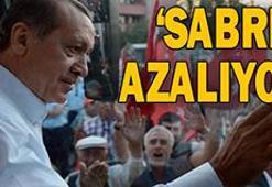 ‘Spekülasyon yapanın ümüğünü sıkarız’
