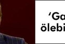 'Taksim bizim Taksimimiz'
