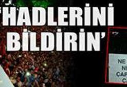 İngiltere'den Erdoğan'a çağrı!