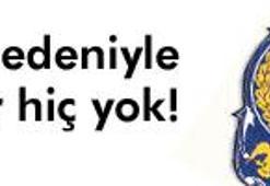 Gizlemenizin gerekçesi nedir?