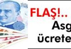 İkinci emekli maaşı geliyor!