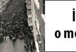 Başbakan'a ne söyleyecek?