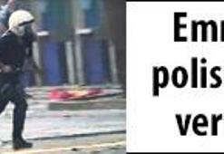 Ethem Sarısülük'ten kötü haber!