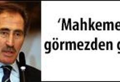 Referandum hile mi kazanım mı?