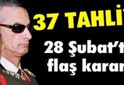 Kemal Gürüz intihara kalkıştı!