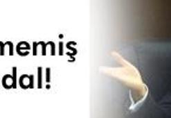 İngiltere'den dinleme iddialarına yanıt!