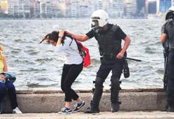 'Hatırlamıyorum bile'