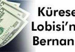 Türkiye için ürküten kehanet!