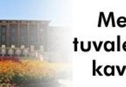 Tayyar’a emanet etmişler!