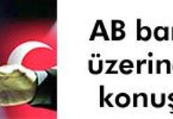 Merkel’in seçim oyunu!