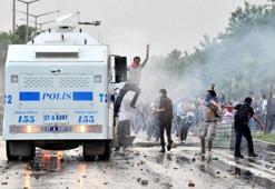 Gezici liselilere şok!
