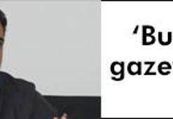 'Mesele Gezi değil derken...'