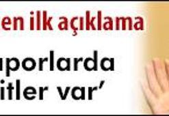 Akiller final yaptı!
