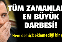 Suriye trafiği!