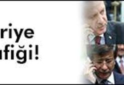 Viyana kapısına dayandılar!