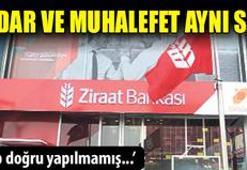 ORA’ntısız kredi!
