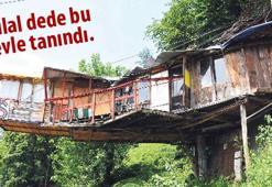 Bilal dedenin yeni bombası!