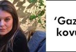 Akşam Gazetesi'nde deprem!