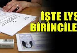 Acı bir tablo!