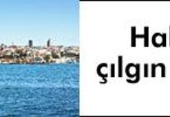 Dev ihalede sürpriz gelişme!