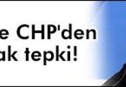 Hükümetten darbe tepkisi!