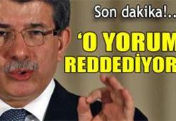 Erdoğan tatilini yarıda kesti ve...