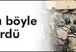 Sadece iki dostu kaldı: Türkiye ile...