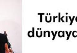 Kahire’de kanlı namaz!